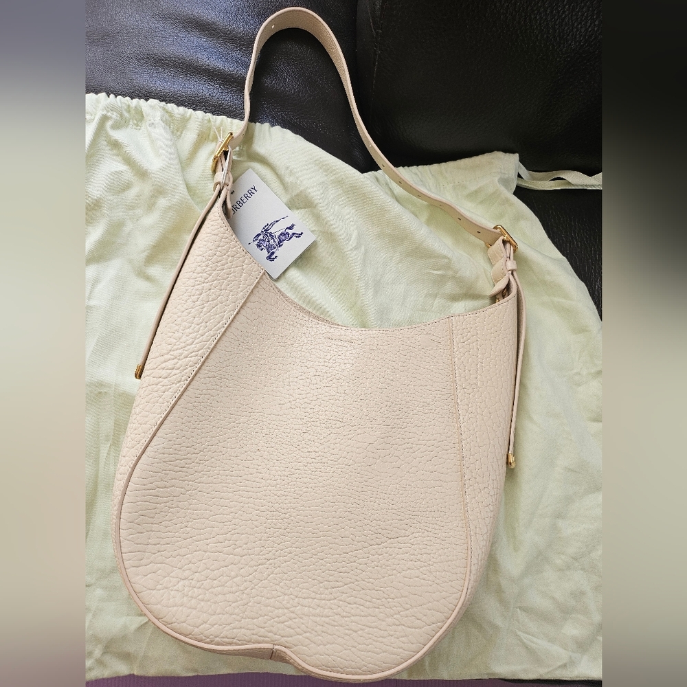 Burberry  Bag